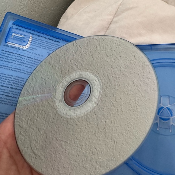 Crash bandicoot PS4 video game - Picture 2 of 3